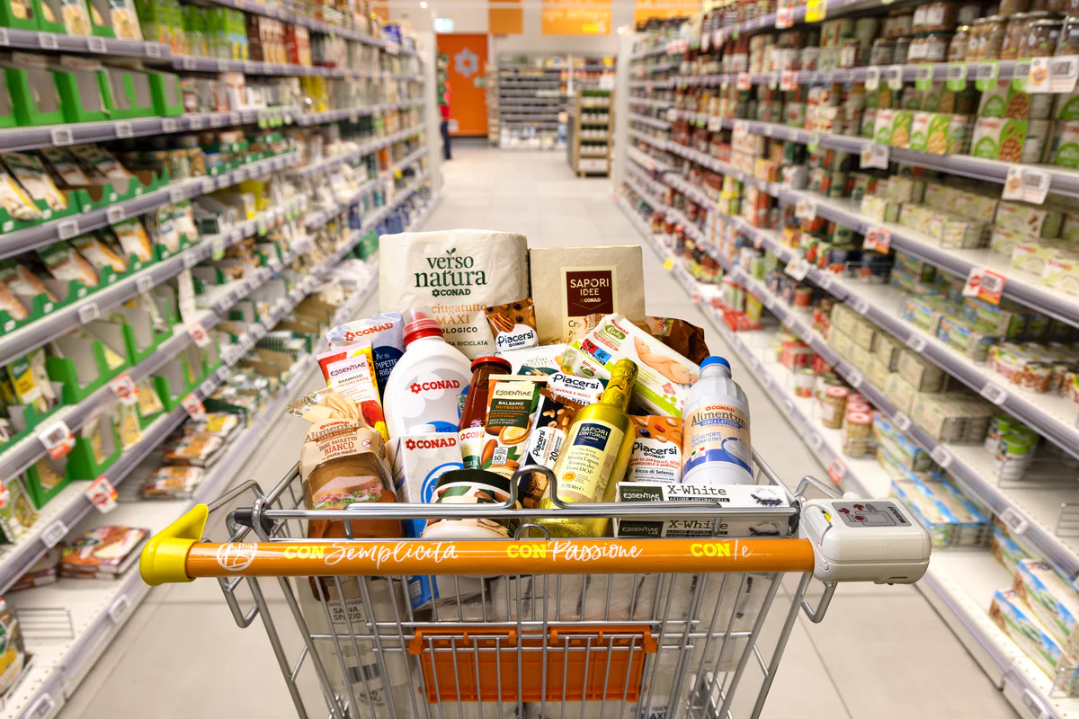 CONAD Reggio Emilia 2024 _ 366_HiRes.jpg